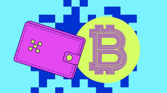 芝麻交易所交易所app官网下载 芝麻交易所官方v6.6.0下载安装-第2张图片-芝麻交易所下载 芝麻交易所交易所app官网下载 芝麻交易所官方v6.6.0下载安装-第2张图片-芝麻交易所下载